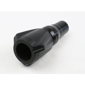 ★DIMOTIV  di-es3-ya-03（di-es3-01） マフラースライダー　YZF-R3...