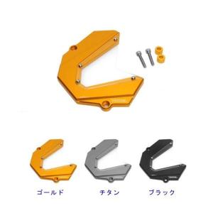 ホンダ（HONDA） C50 AA01 リトルカブ 純正エンジンマウントボルト