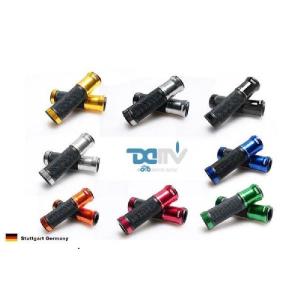 YSS ☆YSS DTGガスハイブリッドリアショック 360mm GTS300 シグナスX