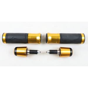 YSS YSSリヤショック MU362 TOP LINE 250mm グロム MSX125 車高調整