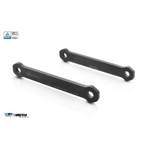 Harley Davidson（ハーレー・ダビッドソン） ハーレー アクスル