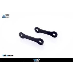 DIMOTIV di-hk-ya-02 テールアップアダプター YZF-R3 : パーツライン24