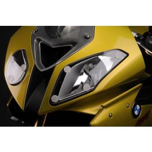 DIMOTIV ヘッドライトカバー ZX-10R : パーツライン24 - 通販 - Yahoo