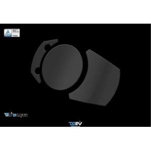 DIMOTIV di-ms-ka-02 メータースクリーンフィルム マットタイプ Ninja400 ...