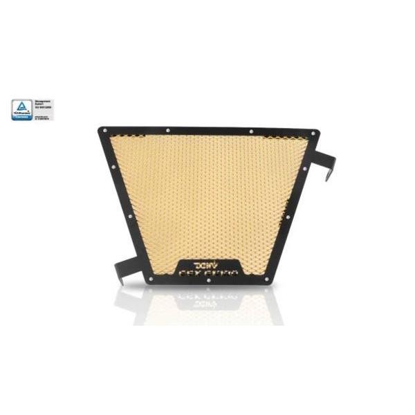 DIMOTIV　di-ocpc-su-01　オイルクーラーカバー GSX-R1000