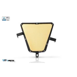 DIMOTIV di-ocpc-su-02 オイルクーラーカバー 網色指定可能 GSX-R 1000...