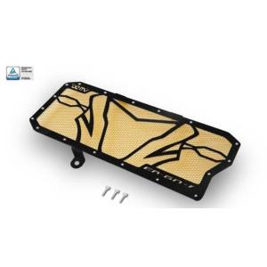 日立 イグニッションコイル トヨタ ノア、ヴォクシー ZRR 70系 4本