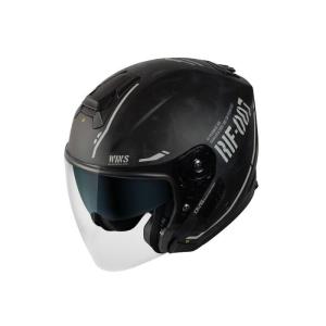 icon（ヘルメット） ＼全品10%+1300円☆3/31(月)限定／ Icon アイコン 