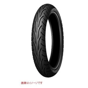スパイクタイヤ2本セット 2.75-14 スパーカブプロ : パーツライン24