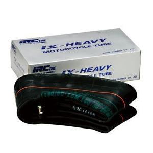 IRC 在庫有当日発送 IRCタイヤ2本セット TG 3.50-8 2PR WT モンキー