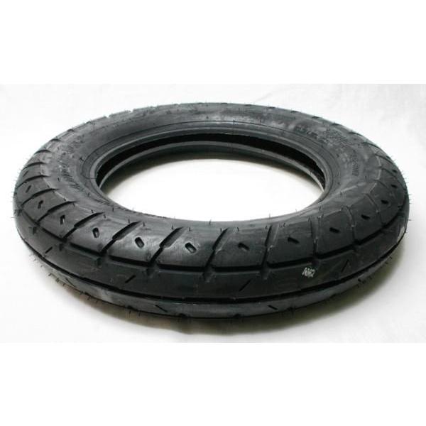 IRCタイヤ ジャイロキャノピーTA02フロントPZ-30 4.00-12 400-12