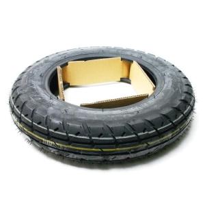 IRC IRCタイヤ前後 MB99 DUAL 120/90-10 130/90-10 ズーマー BW'S