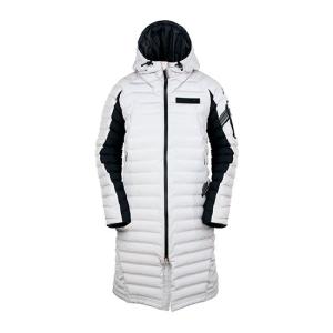 クシタニ（KUSHITANI） K-2408 ARCANA JACKET アーカナジャケット