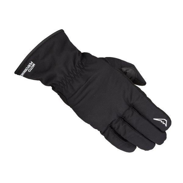 KUSHITANI クシタニ K-3027 OUTDRY RAIN GLOVES アウトドライ レイ...