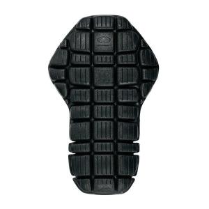 クシタニ　CEプロテクター K-4639 エアーCEプロテクター（脊椎） バイク用品のクシタニ