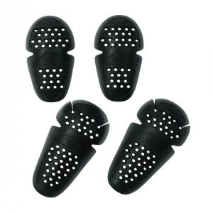 クシタニ（KUSHITANI） K-4451 ネオレーシングバックプロテクター 脊椎