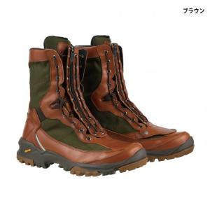 クシタニ 正規品〔KUSHITANI〕 K-4538 タクティカルブーツ クシタニ 正規品〔KUSHITANI〕 K-4538 タクティカルブーツ