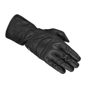 KUSITANI GLOVES ブラック Lサイズ　K-5347 クシタニ KUSHITANI K-5347 RIDERS GLOVES ライダースグローブ