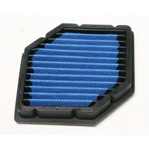 在庫有当日発送 SIMOTAエアフィルター BMW K1200R/K1300GT/R/S ハイフロー...