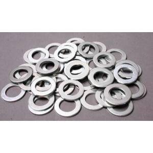 アルミドレンワッシャー ドレンパッキン M12 50枚入