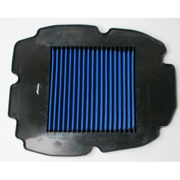 ★SIMOTAエアフィルター VFR800 CROSSRUNNER(11-12) VFR800F I...