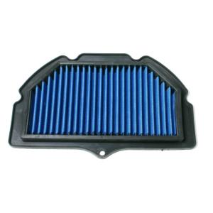 ★OSU-7500 シモタ SIMOTA エアフィルター GSX-R600 GSX-R750 GSX...