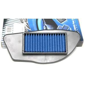 NGK イリジウムスパークプラグ BPR6HIX /レッツII/セピア/ZZ/バーディ