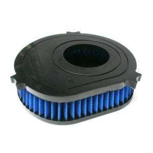 ★OYA-1199 シモタ SIMOTAエアフィルター XVS1100  ドラッグスター ハイフロー...