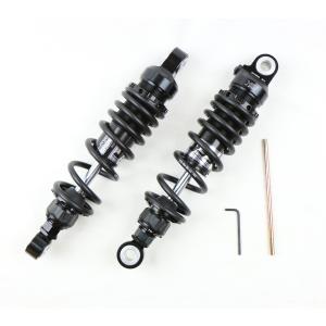 YSS 在庫有当日発送 YSSリヤショック MU456 TOP LINE 310mm ZX-25R 車