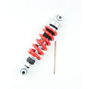 MWR Performance Airfilter バイク : モトメガネYahoo!店 - 通販 MWR Performance Airfilter バイク : モトメガネYahoo!店 - 通販