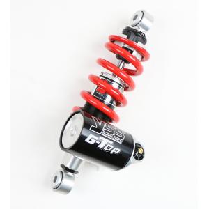 YSS ワイエスエス シングルショック 【MKシリーズ】 MK302 GROM YSS ワイエスエス シングルショック 【MKシリーズ】 MK302 GROM