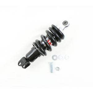 YSS ホンダ ジャイロキャノピー用 ハイパフォーマンス YSS ホンダ ジャイロキャノピー用 ハイパフォーマンス