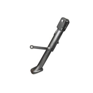 DAYTONA（デイトナ） 27598 フロントスタンドII(22152) オプション品