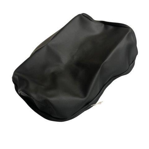 ALBA (アルバ）SCH3033-C10 日本製シートカバー黒 張替タイプ SUZUKI ランディ...