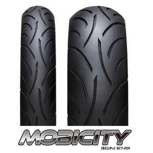 IRC IRCタイヤジャイロX TD02 前後3本 90/100-10 130/70-8 GYROX