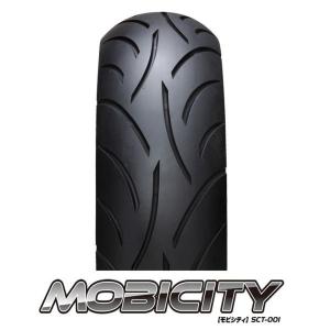 IRC IRCタイヤ前後 モビシティ 120/70-12 130/70-12 グロム mnx125