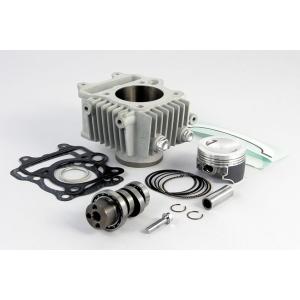 KITACO（キタコ） 88cc ライトボアアップKIT モンキーFI