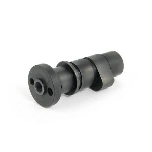 タケガワR20カムシャフト Amazon | SP武川 Rステージカムシャフト R-20タイプ 01-08-032 | カム