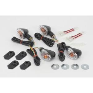 スペシャルパーツ武川 武川 05-08-0539 LEDフォグランプキット3.0(950