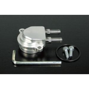 スペシャルパーツ武川 武川 TAKEGAWA 00-07-0172 スーパーヘッド4V+R用