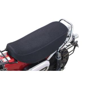 EVOTECH Performance バイク フェンダーレス キット カワサキ Z900RS