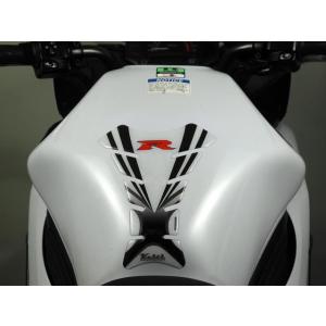 ★【メール便送料無料・代引不可】 TSZ606C  Keiti タンクパッド GSX-R1300 G...