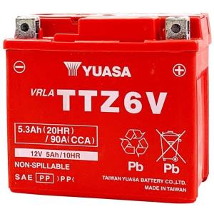 専用品 楽天市場】☆ 46244 デイトナ Daytona SAS-TEC(サステック) 背中