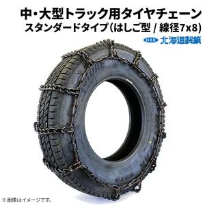 トラクタータイヤチェーン用ゴムバンド 5m パーツマン : パーツマン