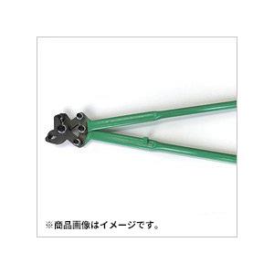 12.5/70-16 KA68112 SCC JAPANカムロック付き合金鋼タイヤチェーンミニ