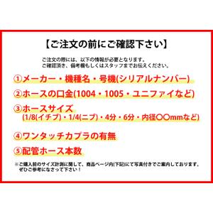 グラスパーVS タグチ工業 【型式GV-202...の詳細画像1