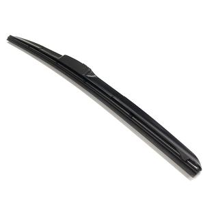 スズキ ワゴンR用 MH35S MH55S エ...の詳細画像1