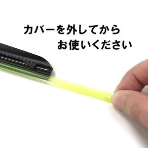 スズキ ワゴンR用 MH35S MH55S エ...の詳細画像5