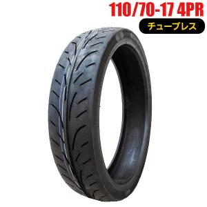 2本セット 110/70-17 140/70-17 新品タイヤ FRIENWAY 869&808 2本セット 110/70-17 140/70-17 新品タイヤ FRIENWAY 869&808
