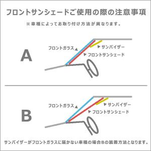 日よけ ジムニー ジムニーシエラ JB64W ...の詳細画像3